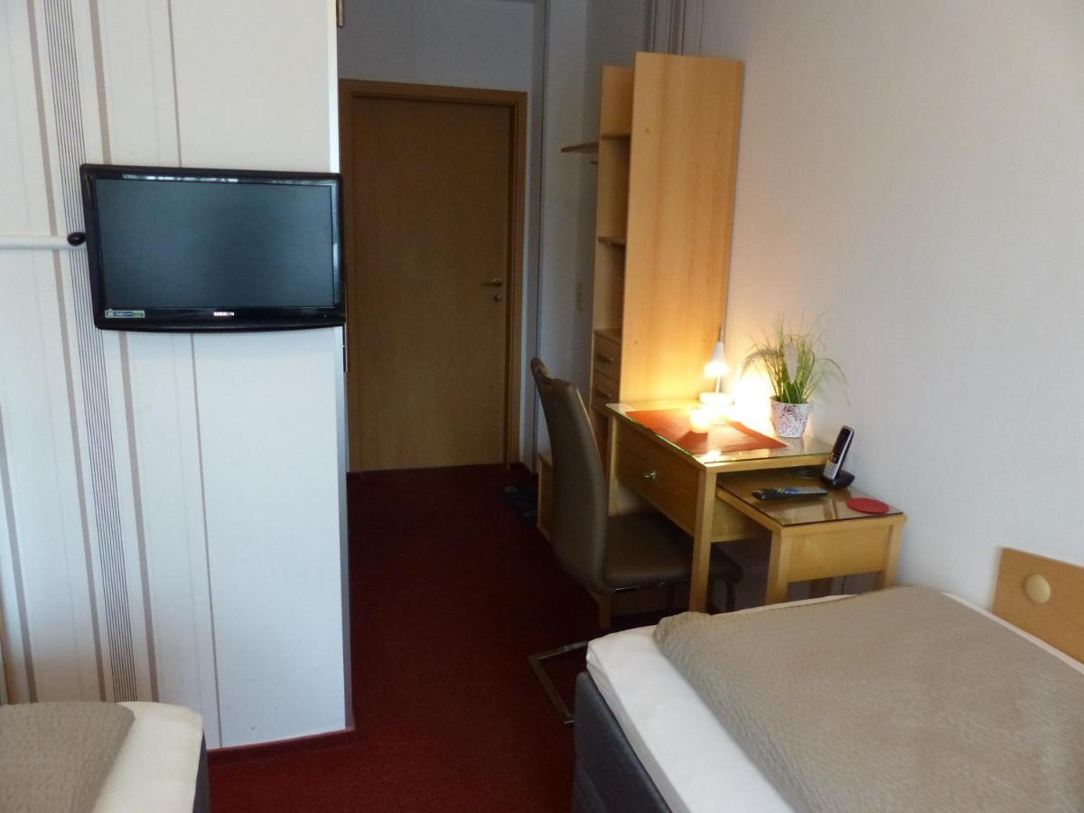 Hotel/Restaurant Balkan ซึมเมอร์ดา ภายนอก รูปภาพ