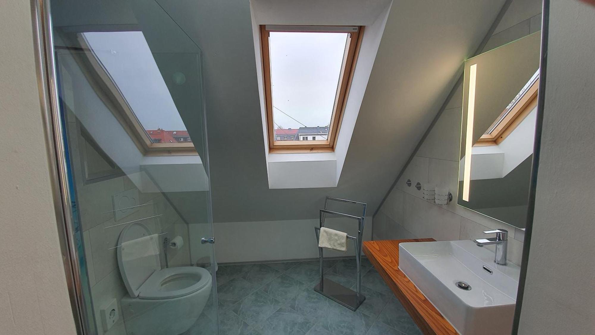 Hotel/Restaurant Balkan ซึมเมอร์ดา ภายนอก รูปภาพ
