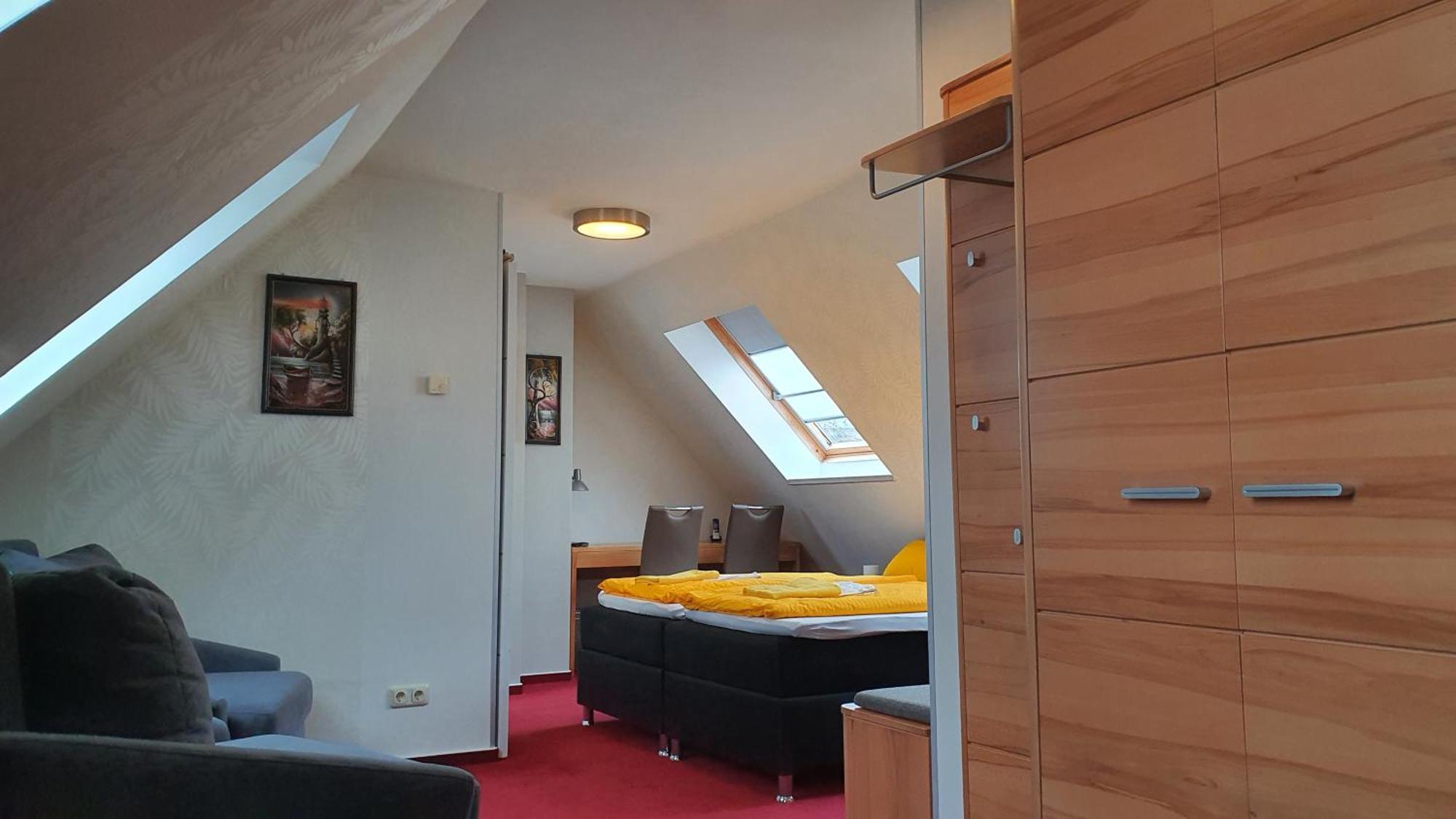Hotel/Restaurant Balkan ซึมเมอร์ดา ภายนอก รูปภาพ