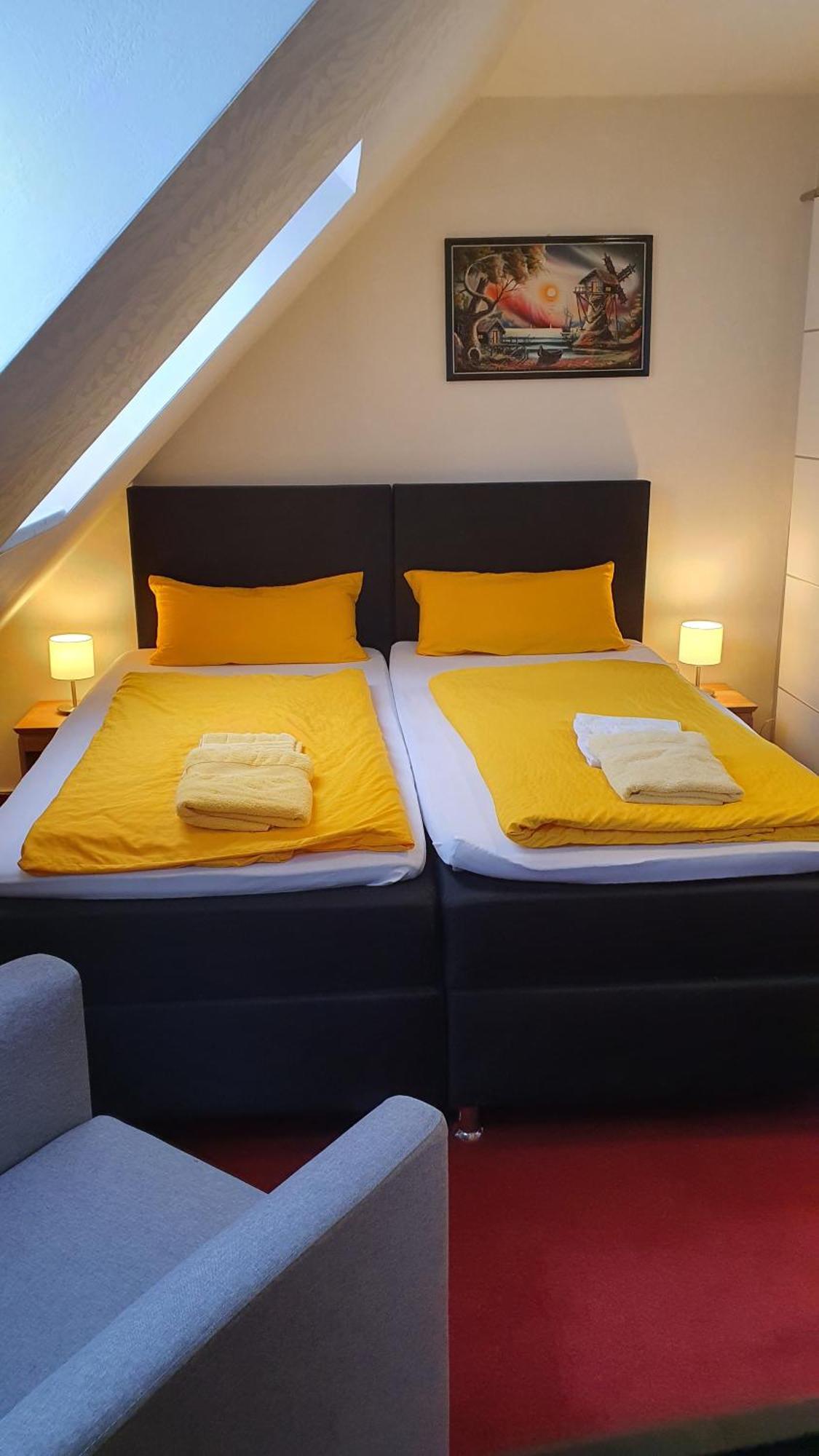 Hotel/Restaurant Balkan ซึมเมอร์ดา ภายนอก รูปภาพ